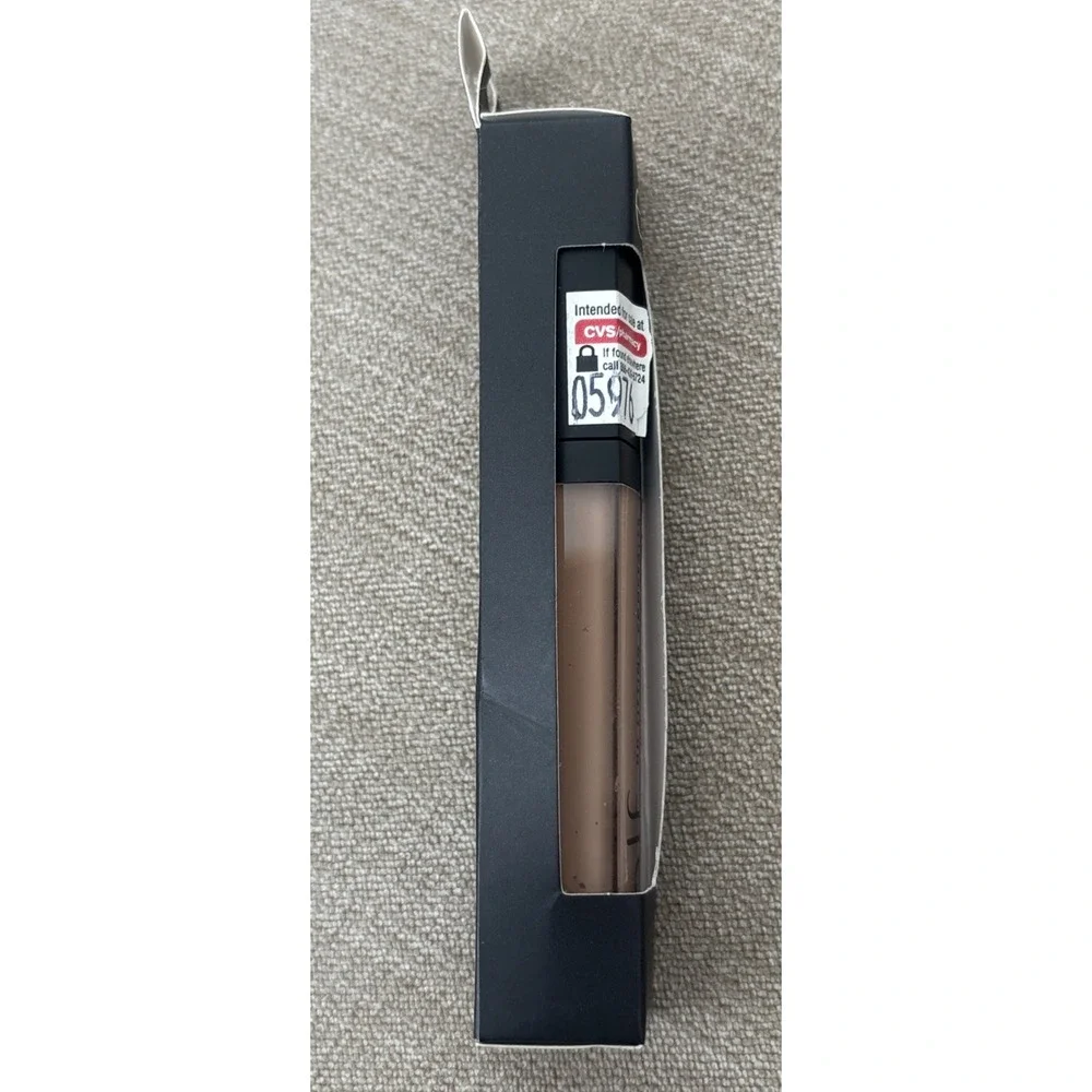 e.l.f HD Lifting Concealer LIGHT 83252 Brand New In Box Discontinued HTF